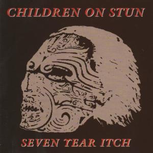 ดาวน์โหลดและฟังเพลง Mr Porcupine พร้อมเนื้อเพลงจาก Children On Stun