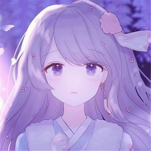 Listen to 無制限のバーチャルセルフ song with lyrics from Neko on'Nanoko*emoji
