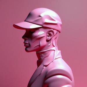 Album A recycled nightmare from kxy lxfus