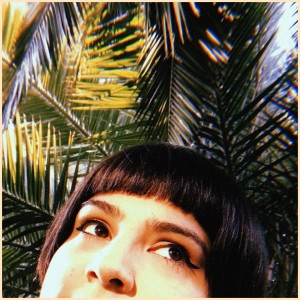 收聽La Playa的Tongoy (Boreal Remix)歌詞歌曲