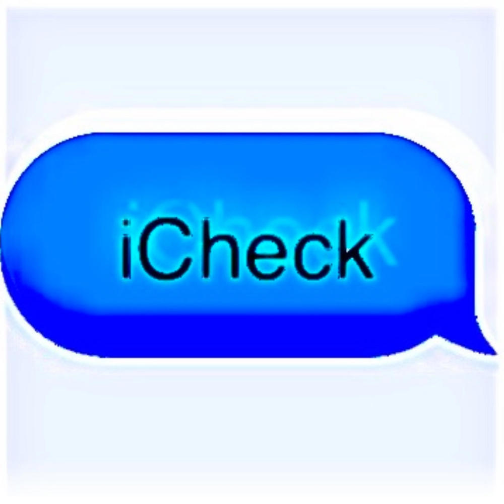 iCheck (Explicit)