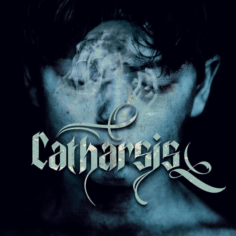 Catharsis