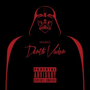 Mario Nikitopoulos的專輯Darth Vader (Explicit)