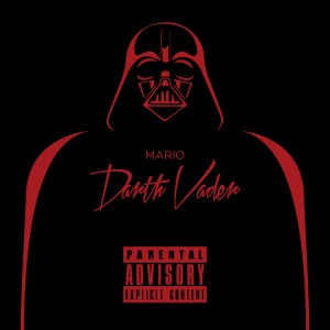 收聽Mario Nikitopoulos的Darth Vader (Explicit)歌詞歌曲
