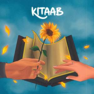 Listen to Kitaab song with lyrics from Gravero