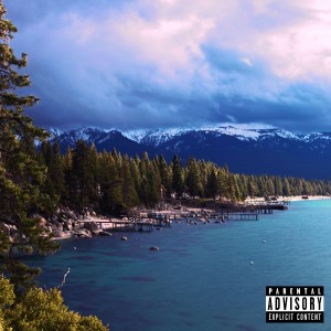 Listen to Working At Wendy's (Explicit) song with lyrics from juicyFlail Collective