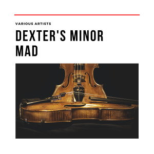 Listen to Quasimado song with lyrics from Charlie Parker Sextet