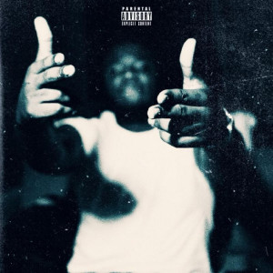 收聽BIIIG RAX的Glacier (Explicit)歌詞歌曲