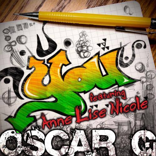 You (Friscia & Lamboy Tribal Remix)
