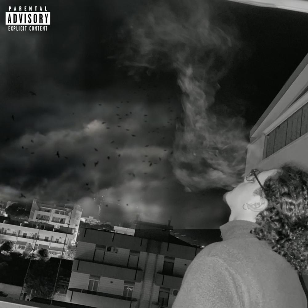 GOODBYE (stordimento) (Explicit)
