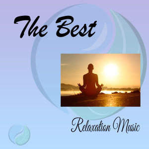 收聽Best Relaxation Music的A Path To Happiness歌詞歌曲