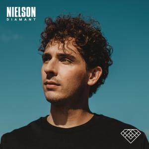 收聽Nielson的Doen, Durven of de Waarheid歌詞歌曲