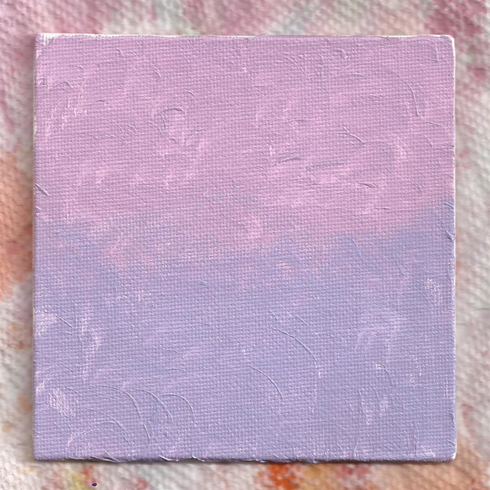 Everything is Quiet (Explicit)