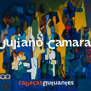 收聽Juliano Câmara的Passando a Faixa歌詞歌曲