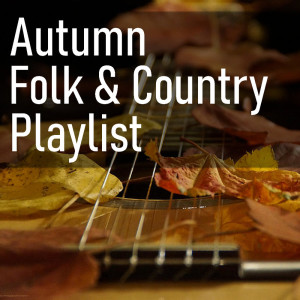 ดาวน์โหลดและฟังเพลง Puff The Magic Dragon พร้อมเนื้อเพลงจาก Peter，Paul & Mary