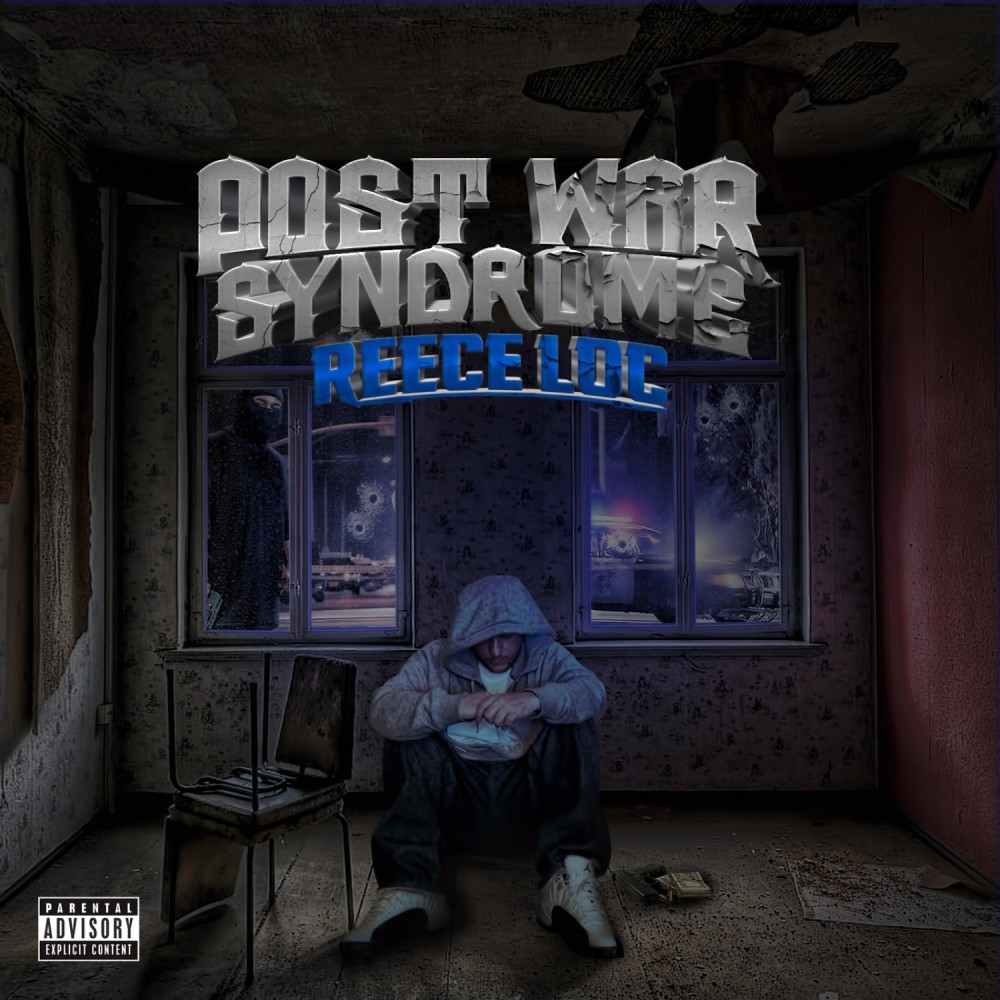 Boogey Man (Explicit)
