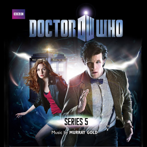 收聽Murray Gold的Doctor Who XI歌詞歌曲