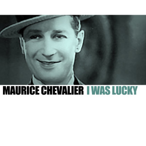 Dengarkan Rhythm Of The Rain lagu dari Maurice Chevalier dengan lirik