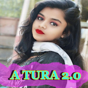 Album A Tura 2.0 from 