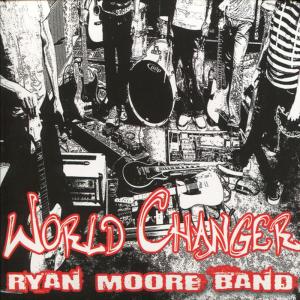 ดาวน์โหลดและฟังเพลง Light Shine Bright พร้อมเนื้อเพลงจาก Ryan Moore Band