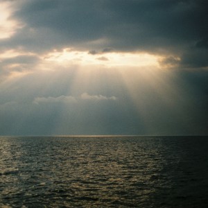 ดาวน์โหลดและฟังเพลง Paper Planes พร้อมเนื้อเพลงจาก Phlocalyst