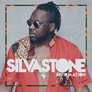 收聽Silvastone的Real Love歌詞歌曲