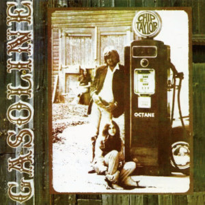 收聽Chip Taylor & Carrie Rodriguez的Angel of the Morning歌詞歌曲