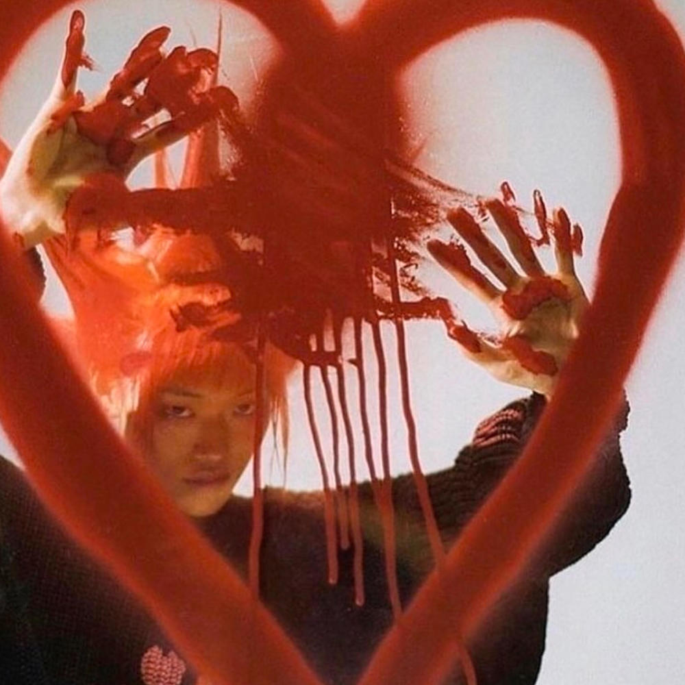 orange (Explicit)