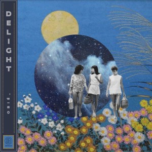 Listen to Delight song with lyrics from Obié_