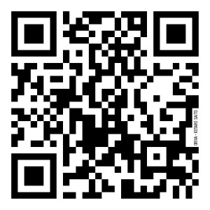 ดาวน์โหลดและฟังเพลง Not Found 404 (Explicit) พร้อมเนื้อเพลงจาก 斉藤耕太郎