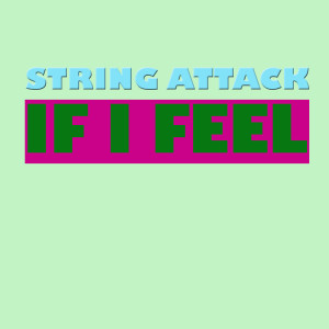ดาวน์โหลดและฟังเพลง Moody Mambo พร้อมเนื้อเพลงจาก String Attack