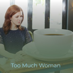 收聽The Romancers的Sometimes When We Touch歌詞歌曲