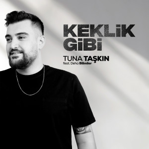 Album Keklik Gibi from Tuna Taşkın