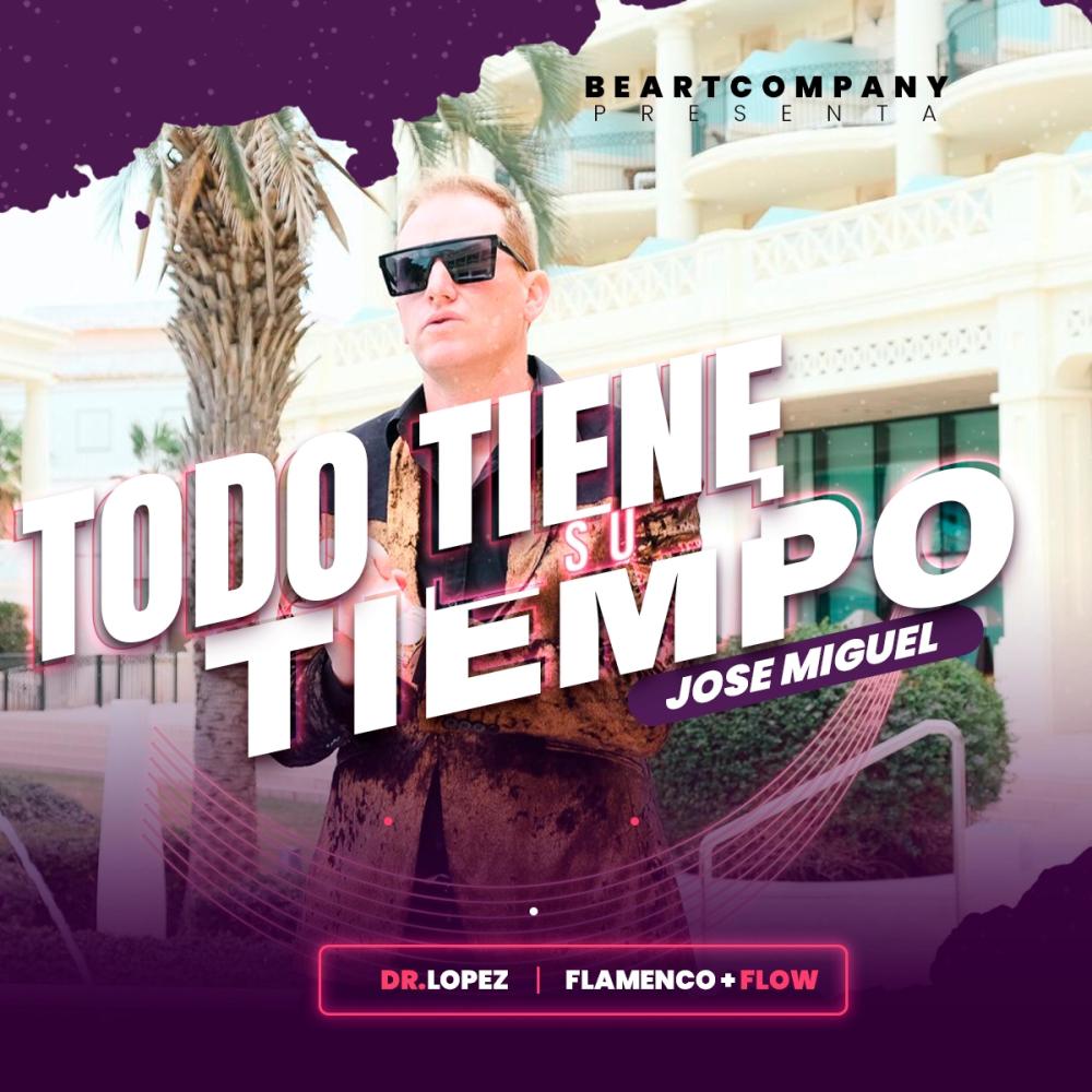 Todo tiene su tiempo