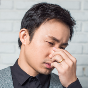 Listen to 我在他乡还好 (完整版) song with lyrics from 大效