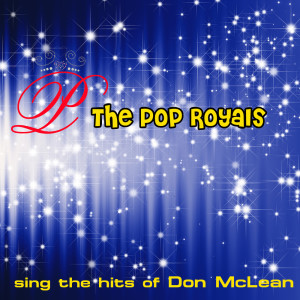 Dengarkan Tapestry (Original) lagu dari Pop Royals dengan lirik