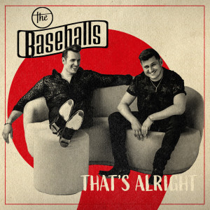 The Baseballs的專輯Unwritten