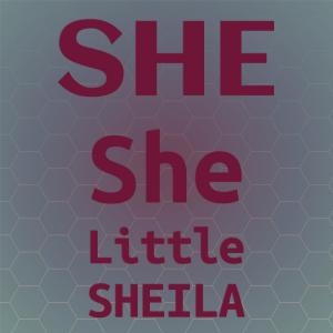 Listen to Tonight You Belong To Me song with lyrics from Patience & Prudence