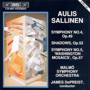 Listen to II. Intermezzo I song with lyrics from Malmo Symphony Orchestra