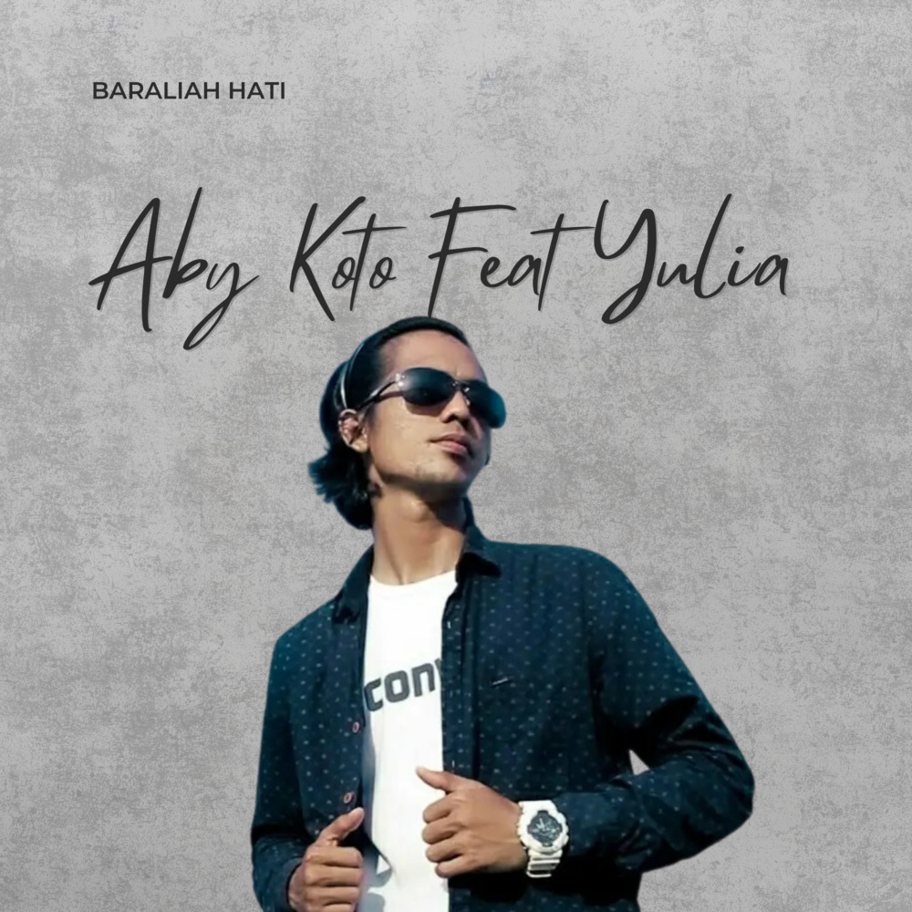 Baraliah Hati