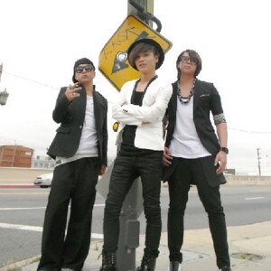 default album img