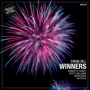 ดาวน์โหลดและฟังเพลง Winners (Monojoke Remix) พร้อมเนื้อเพลงจาก Ewan Rill
