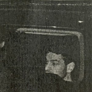 Album Uzay Çağında from Revios