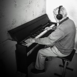 Album The Good Life oleh Brian Smith