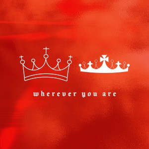 ดาวน์โหลดและฟังเพลง Wherever You Are พร้อมเนื้อเพลงจาก J-Ryz
