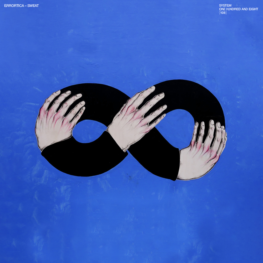 Get Down (Kovyazin D Remix)