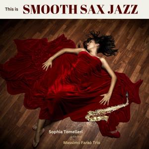 Listen to Time on my hands song with lyrics from Sophia Tomelleri Quartet