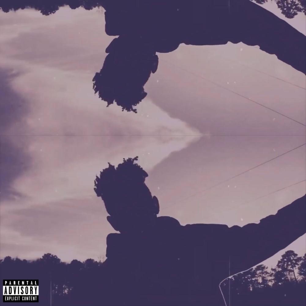 Ms. Marie (Explicit)