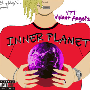 Listen to Just Smoking (Explicit) song with lyrics from YPT Vylant Angel