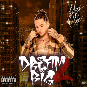 Listen to Million Dollar Dream (Explicit) song with lyrics from Yung Cee